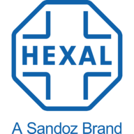 Hexal